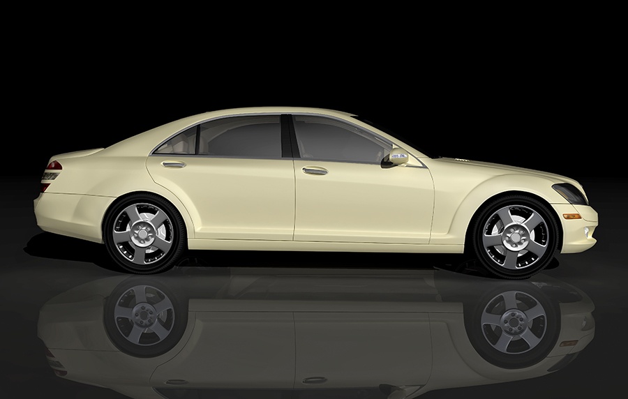 Outstanding Service for European Motor Cars in Las Vegas, Nevada