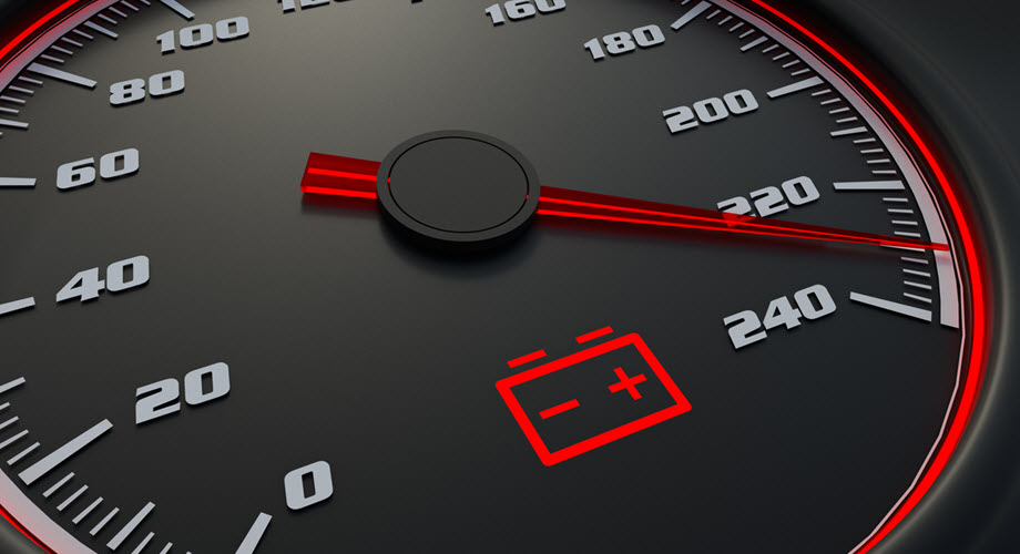 What Are The Factors That Causes Your Porsche’s Battery To Drain Fast