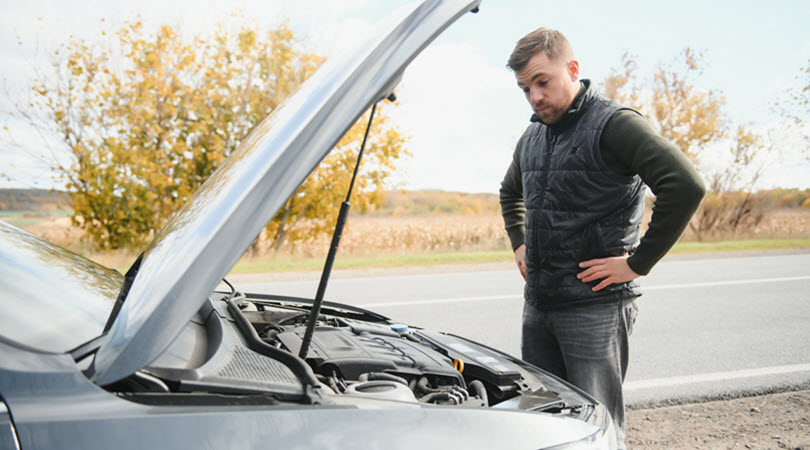 Foremost Repair Shop in Las Vegas to Handle Audi Valve Cover Oil Leaks